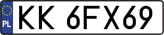 KK6FX69