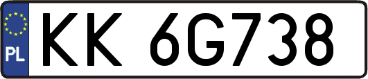 KK6G738
