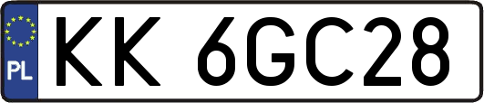 KK6GC28