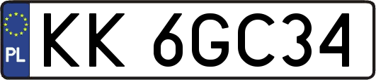 KK6GC34