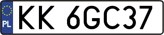 KK6GC37