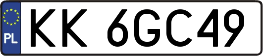 KK6GC49