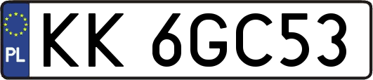 KK6GC53