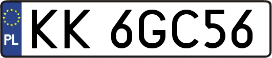 KK6GC56