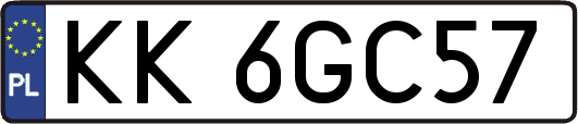 KK6GC57