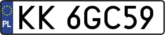 KK6GC59