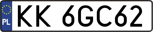 KK6GC62