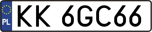 KK6GC66