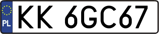 KK6GC67