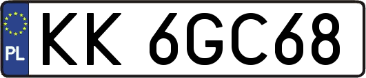 KK6GC68