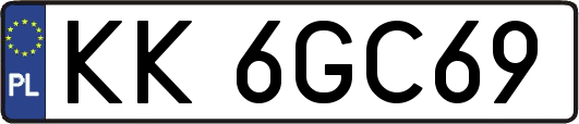 KK6GC69