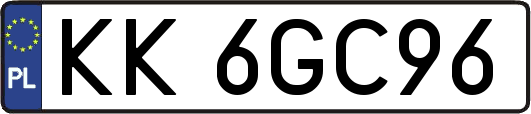 KK6GC96