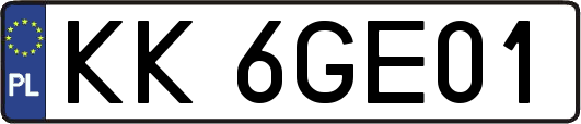 KK6GE01
