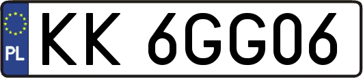 KK6GG06