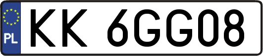 KK6GG08