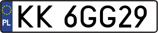 KK6GG29