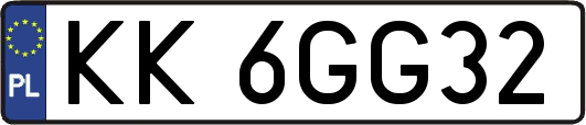KK6GG32
