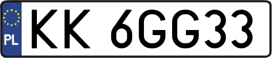 KK6GG33