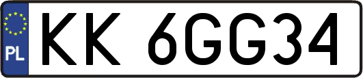 KK6GG34
