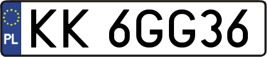 KK6GG36