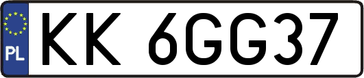 KK6GG37