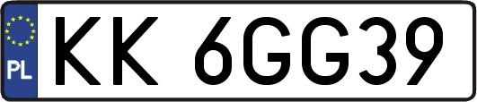 KK6GG39