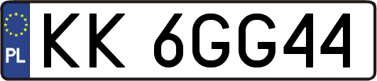 KK6GG44