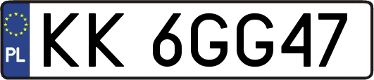KK6GG47