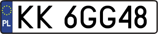 KK6GG48