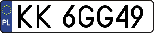 KK6GG49