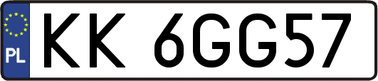 KK6GG57