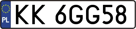 KK6GG58