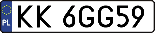 KK6GG59