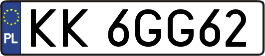 KK6GG62