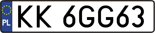 KK6GG63