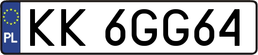 KK6GG64