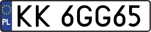 KK6GG65