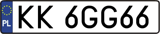 KK6GG66