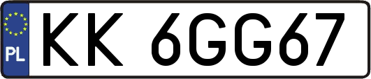 KK6GG67