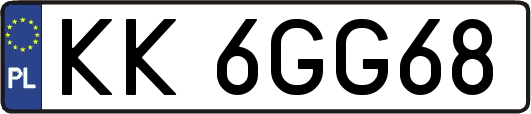 KK6GG68