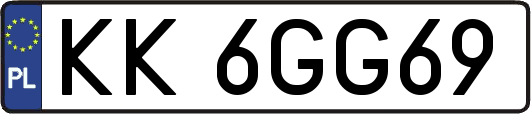 KK6GG69