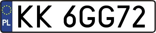 KK6GG72