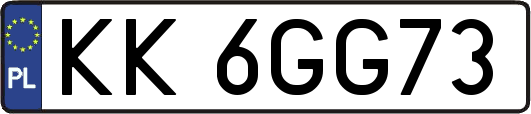 KK6GG73