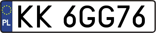 KK6GG76