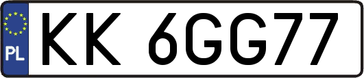 KK6GG77