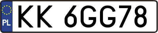 KK6GG78