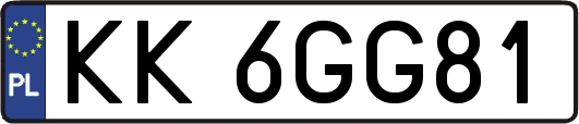 KK6GG81