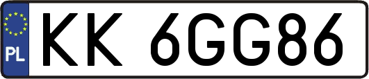 KK6GG86