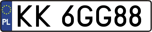 KK6GG88