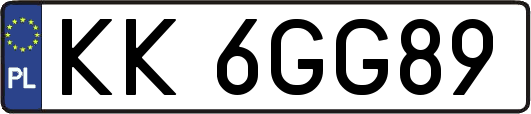 KK6GG89